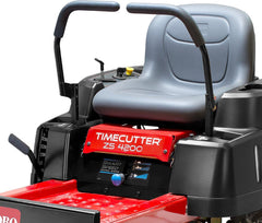 Toro Null-Wendekreis Mäher TimeCutter ZS 4200T