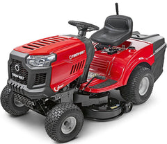 Troy-Bilt Rasentraktor Pony 92T-R Select