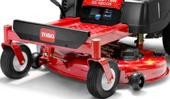 Toro Null-Wendekreis Mäher TimeCutter ZS 4200S