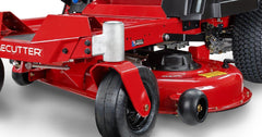 Toro Null-Wendekreis Mäher TimeCutter ZR 4200T