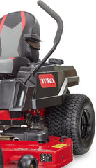 Toro Null-Wendekreis Mäher TimeCutter MyRIDE MR 5075T