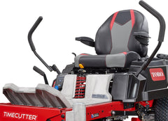 Toro Null-Wendekreis Mäher TimeCutter MyRIDE MR 4275T