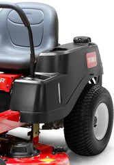 Toro Null-Wendekreis Mäher TimeCutter ZS 4200S