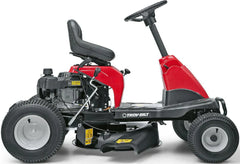 Troy-Bilt Aufsitzmäher TB 60T-S Select