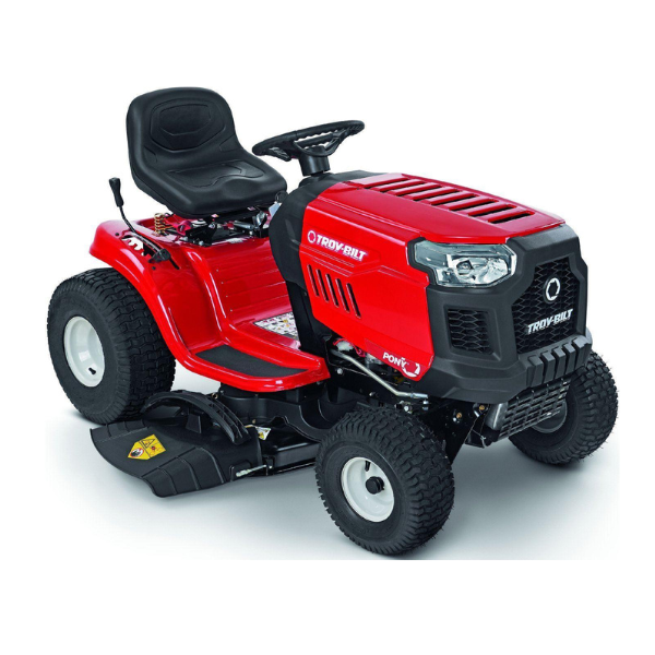 Troy-Bilt Rasentraktor Pony 92T-S