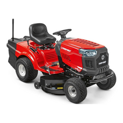 Troy-Bilt Rasentraktor Horse 105T-R